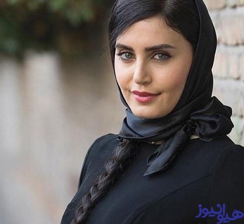 پرطرفدارترین سلبریتی های اینستاگرام